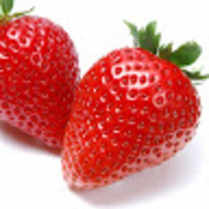 Meet your Posher, Adrianna